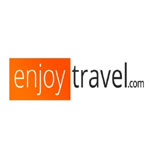 Gatwick Airport Lounge Access from £20 at Enjoy Travel Promo Codes